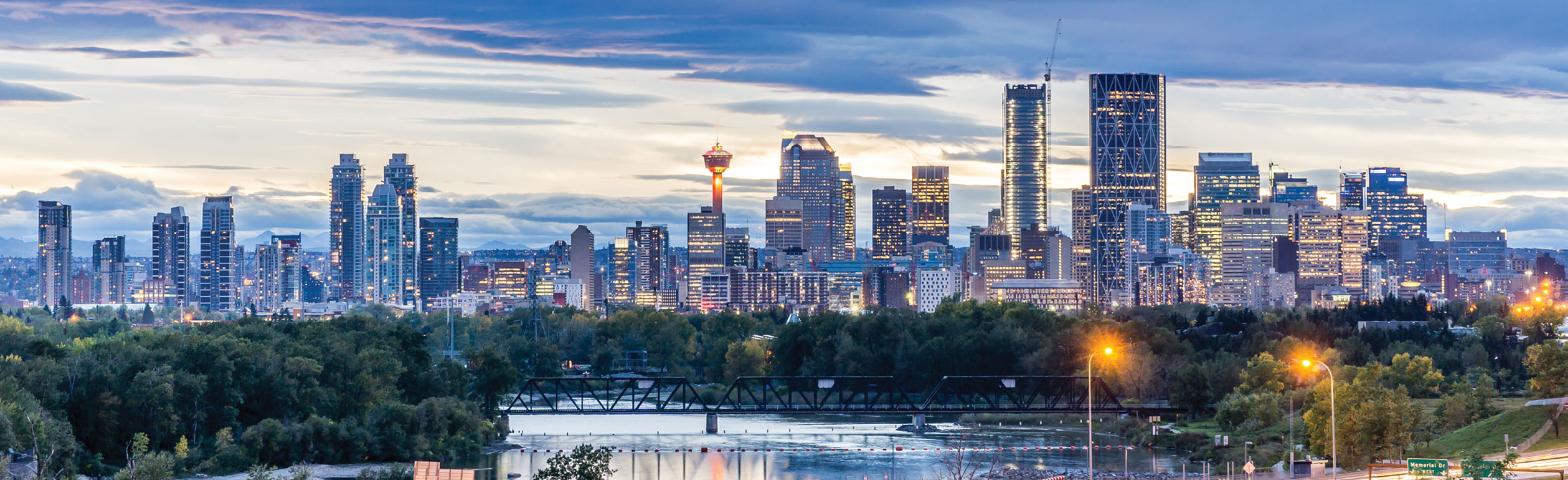 calgary-banner