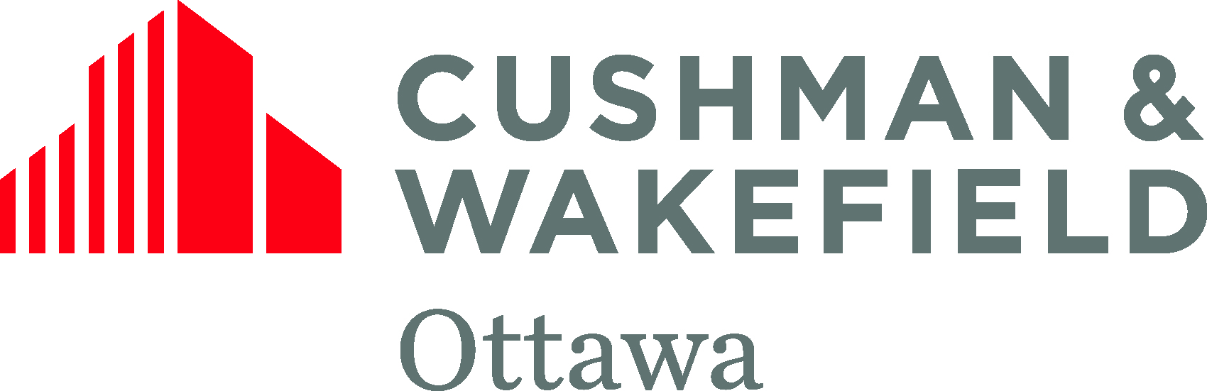 CW Ottawa Alliance Logo