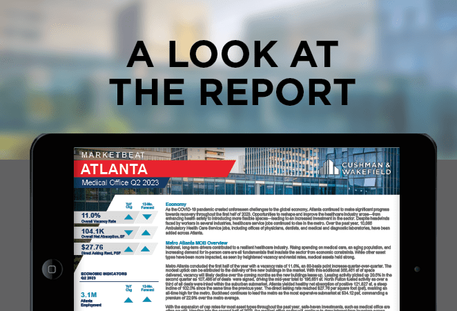 Atlanta-Mid-Year-2023-Medical-Office_Thumbnail