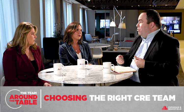 Choosing-the-Right-CRE-Team_webcard