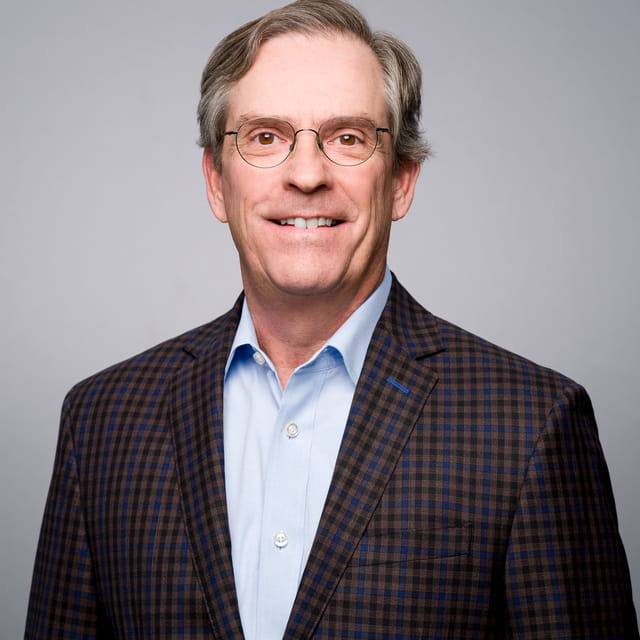 Samuel Hollis, Jr. Atlanta, Executive Director 