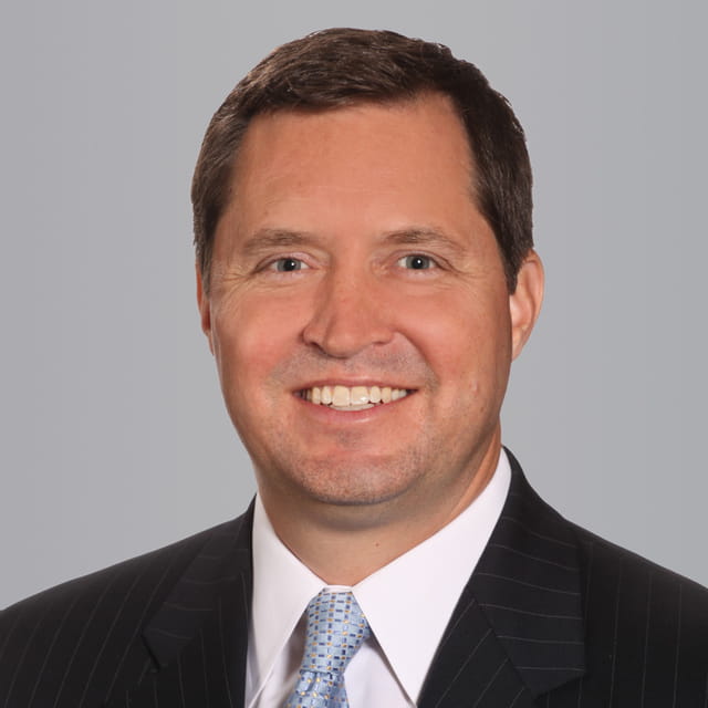 Richard Brugge Tampa