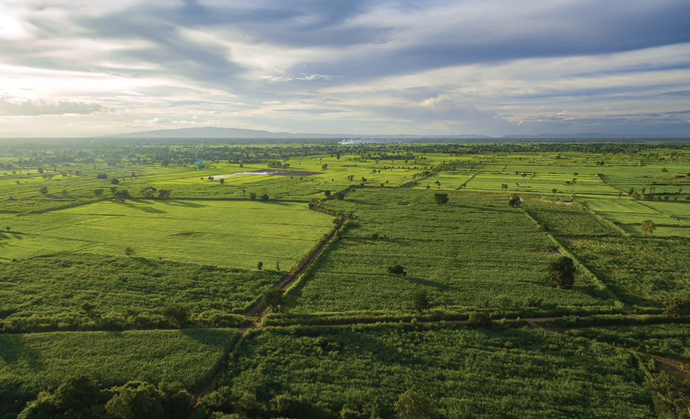 capitalmarkets-land