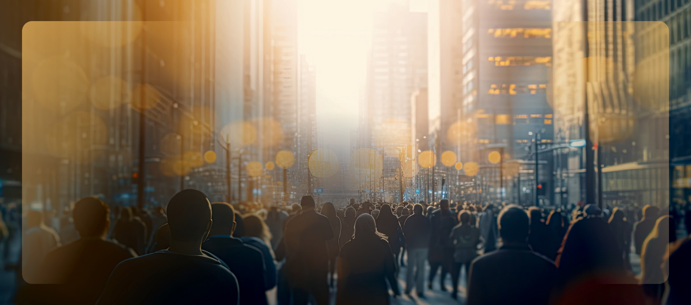 main streets across the world 2023