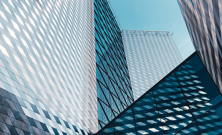 generic-building-1
