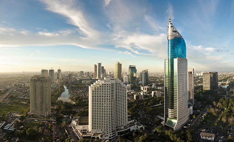 jakarta-indonesia-1