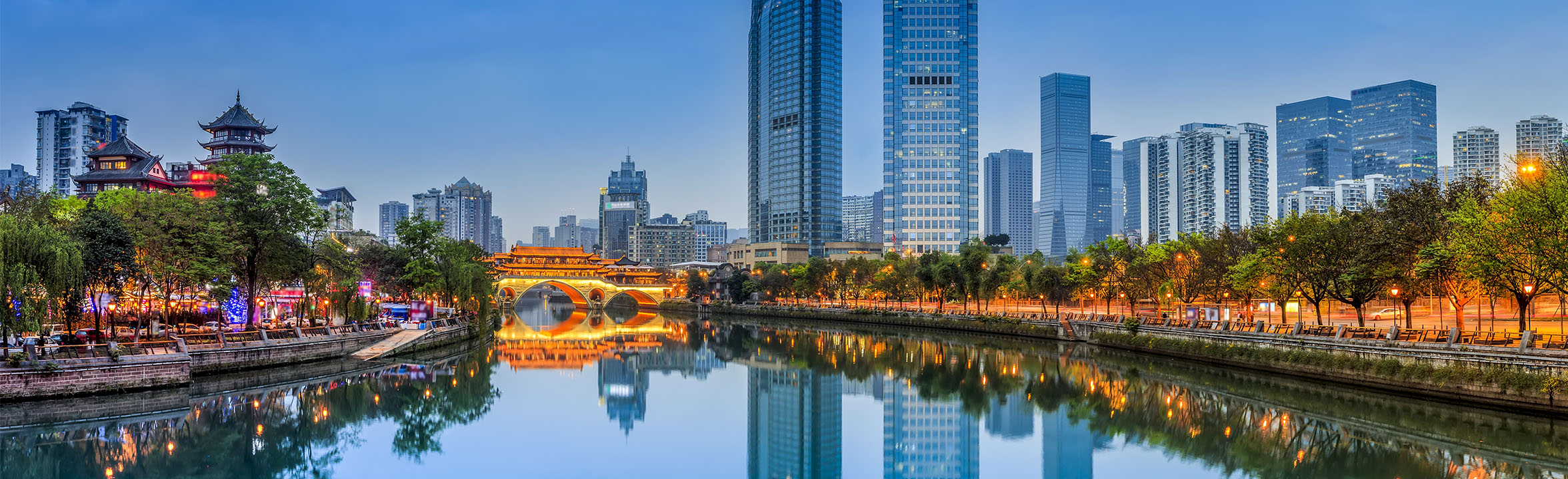2352x720chengdu
