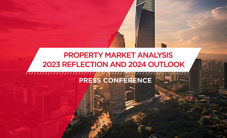 Img-Indonesia-Market-Outlook-2024-CrdImg