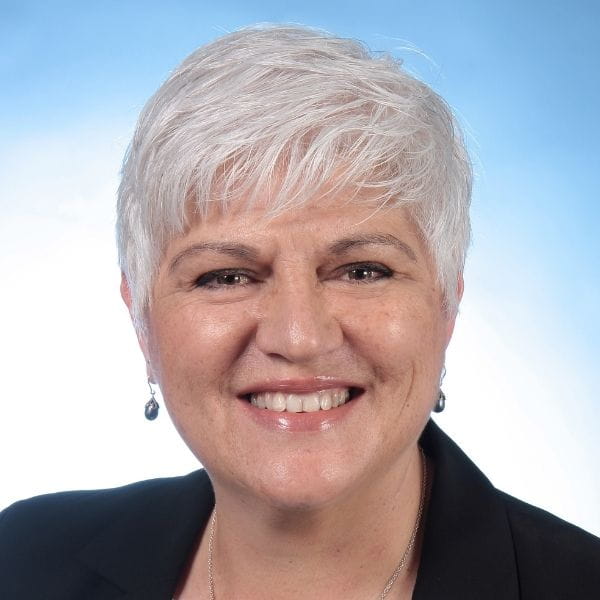 Bernadette-King