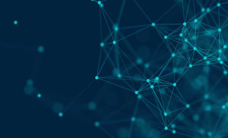 istockphoto-connect-cardimage