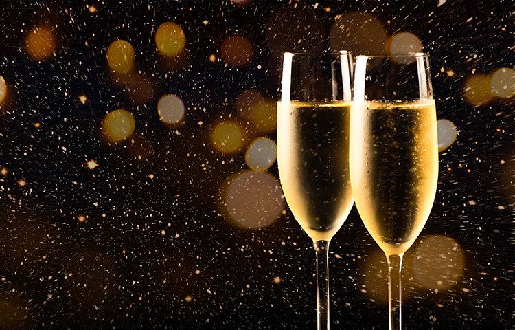 glass-celebrate-small