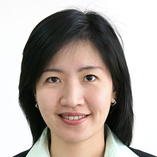 Fenny-Sukardi.jpg