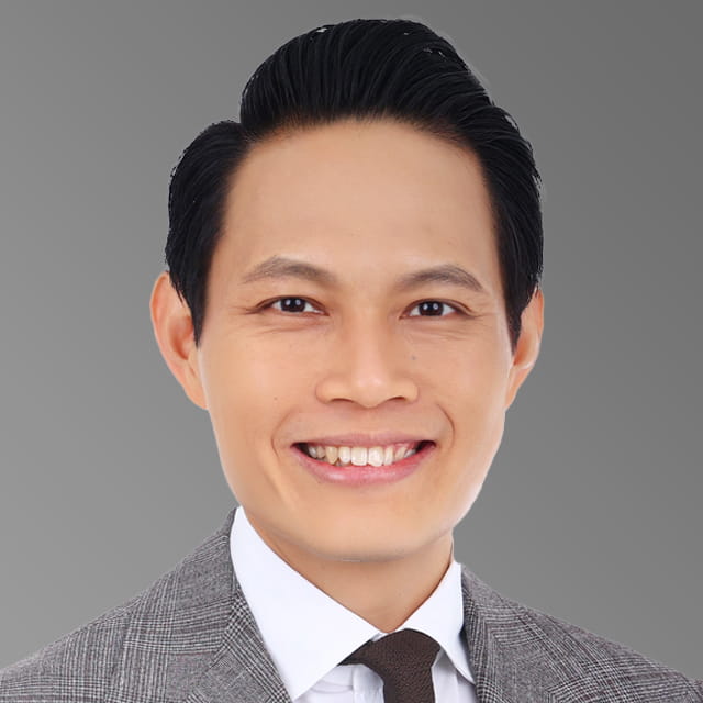 jeryl-teoh