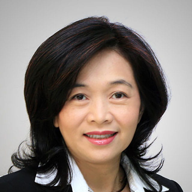Mina Ondang Image