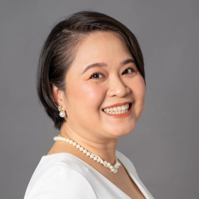 Ngoc Le