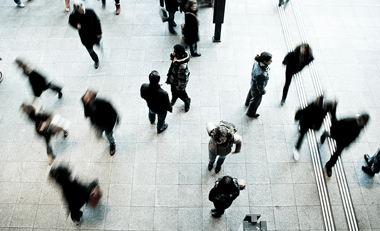 people-750x456