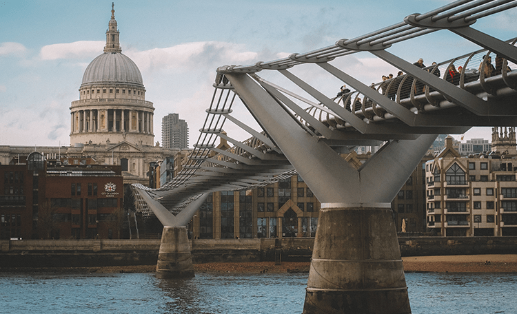 Generic-UK-Bridge-Daytime-750x456