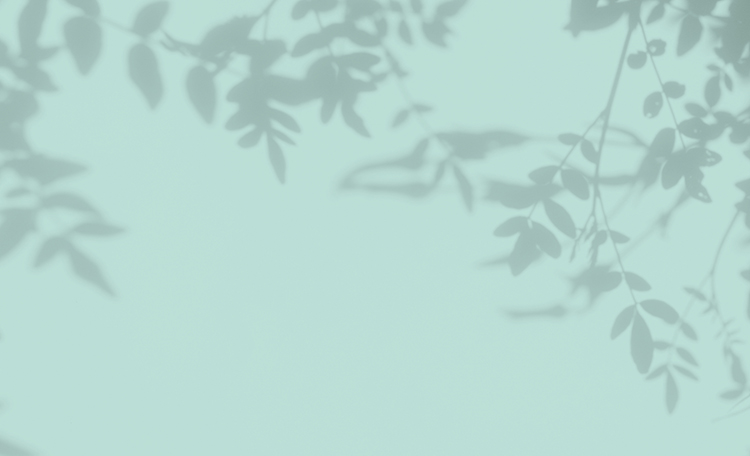 ESG report