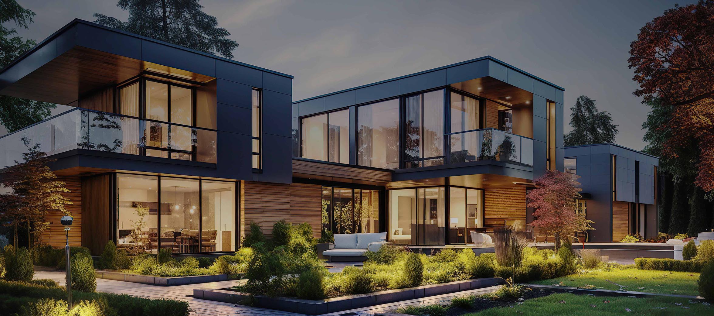 residential-insight-2024-hero_banner_Residentiel_2352x1040v2