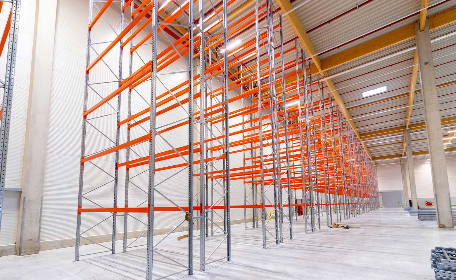 AEW Cushman Wakefield