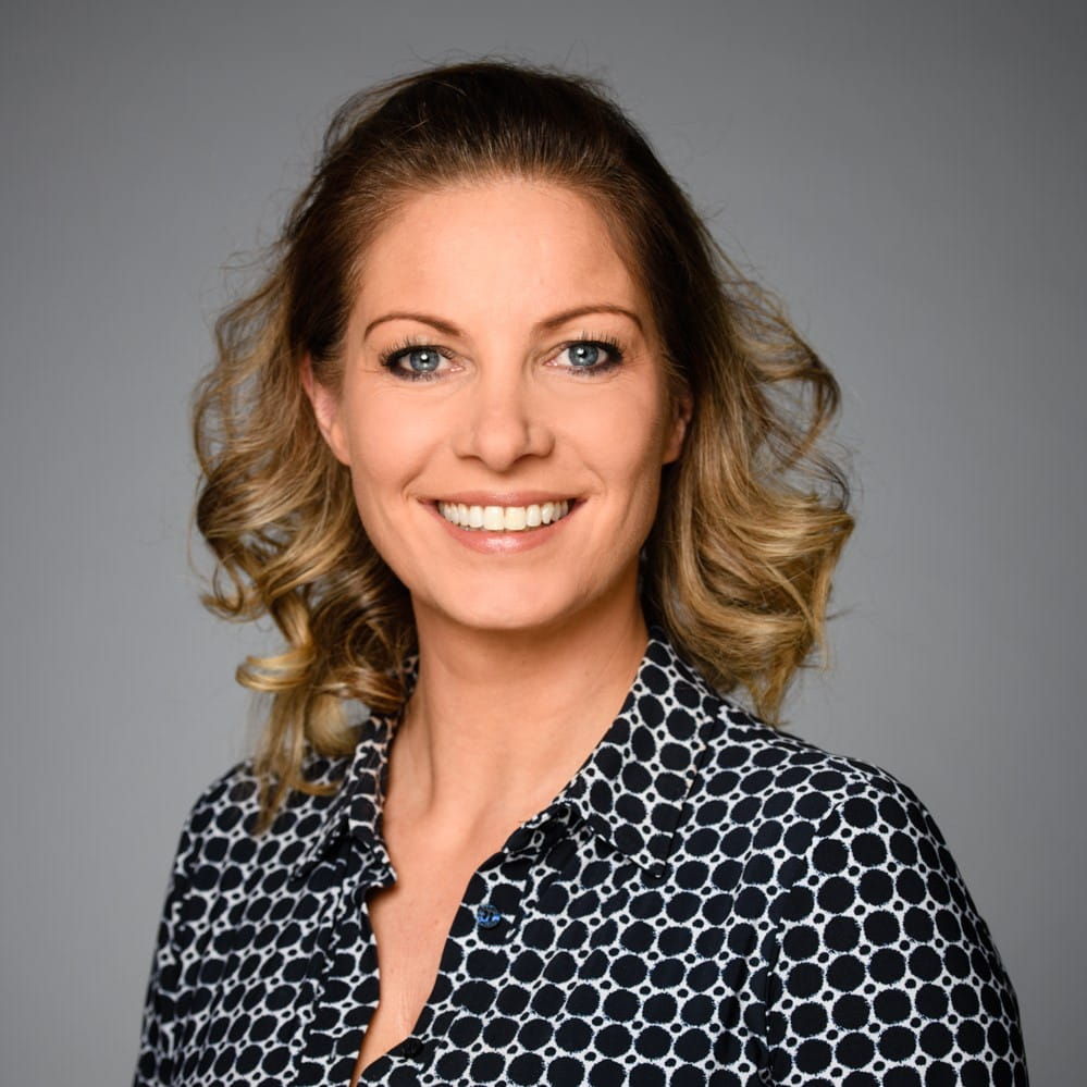 Rianne Westerveen