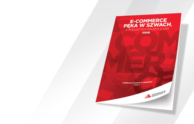ecommerce
