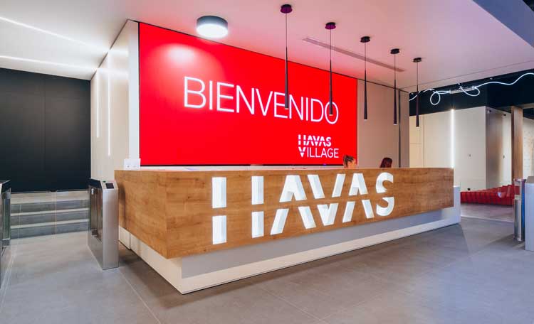 Havas-Group-new-offices-Madrid-Havas-Village