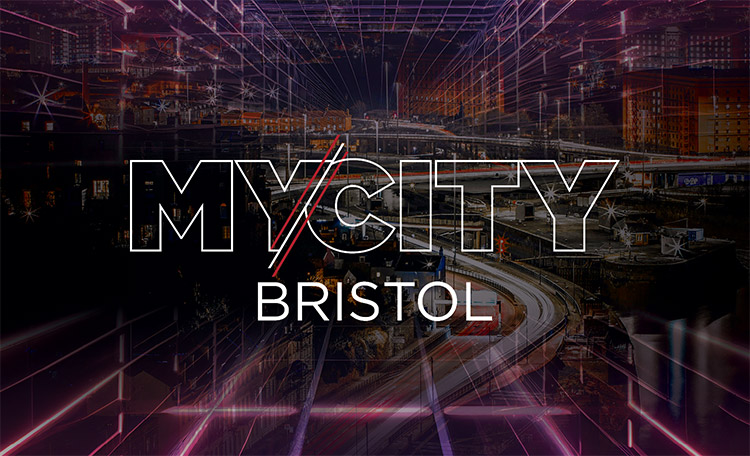 MyCity - Bristol