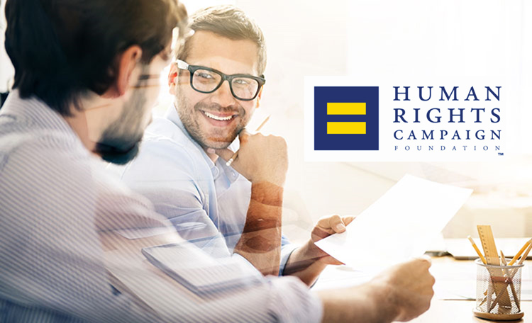 Human Rights CAmpaign