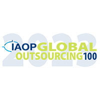 IAOP logo (image)
