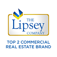 Lipsey Logo (image)