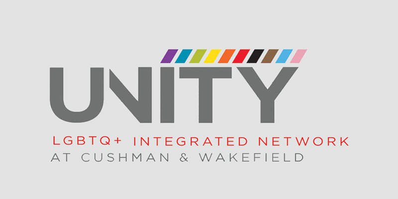 UNITY logo (image)