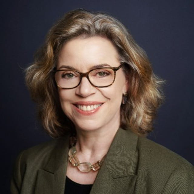 Despina Katsikakis (image)