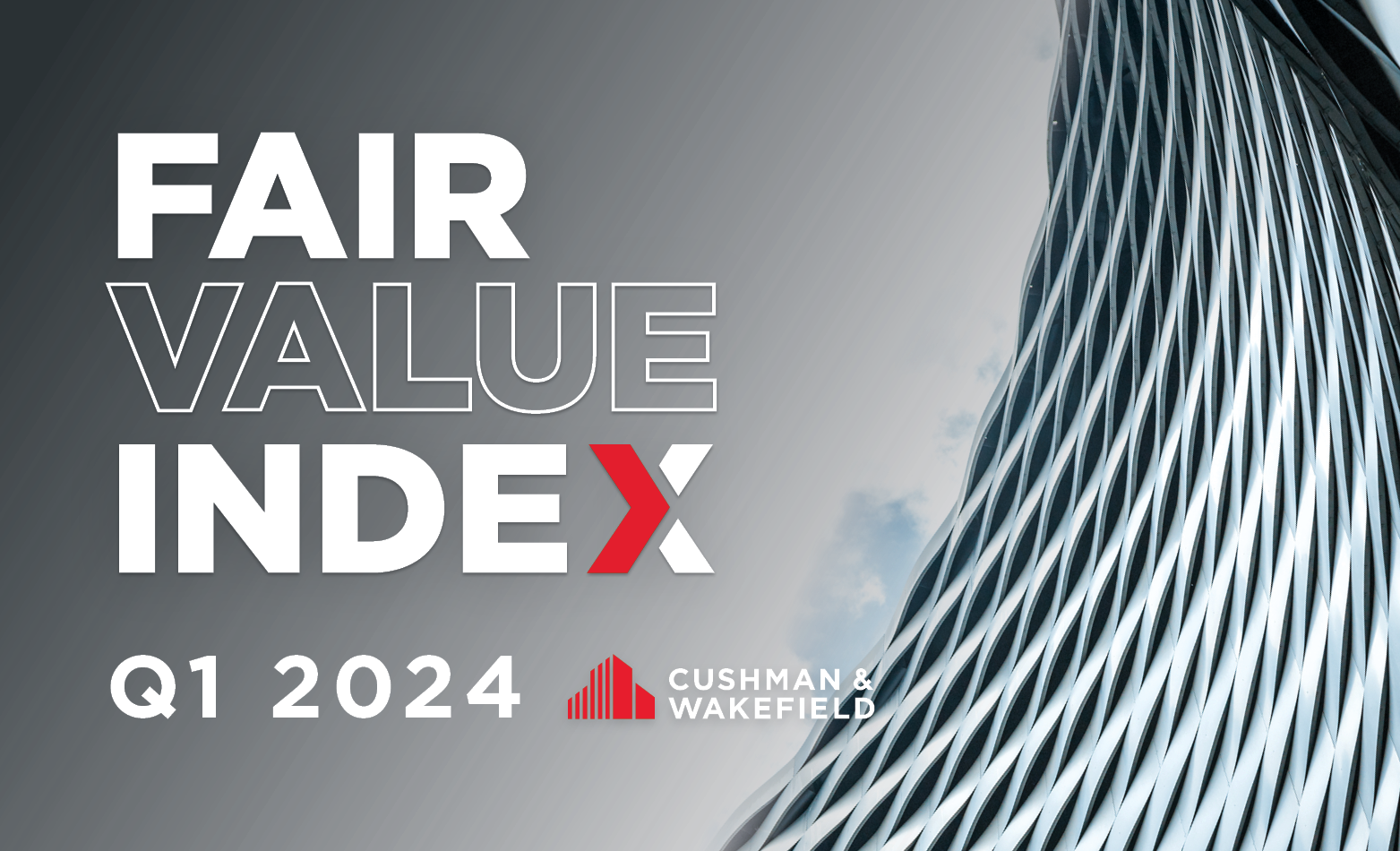 Fair Value Index