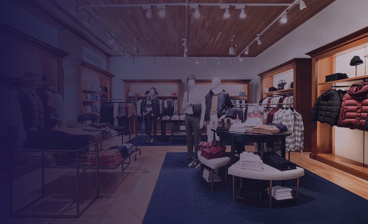 European Retail Radar H2