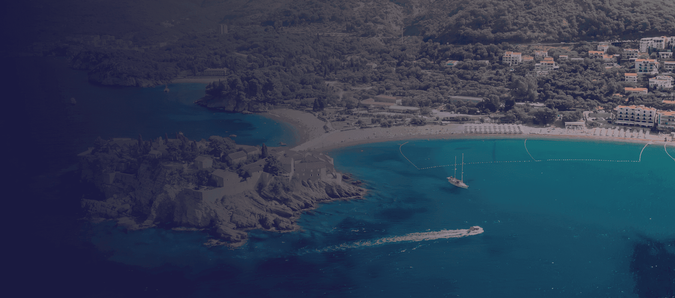 European Hotels Update