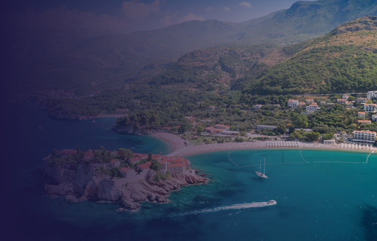 European Hotels Update