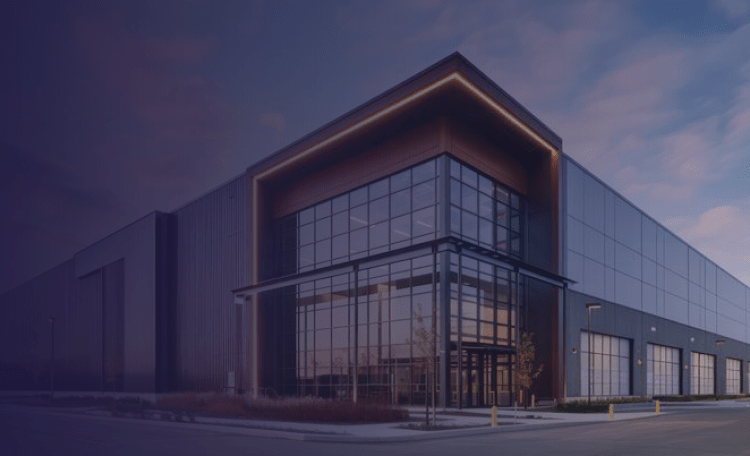 European Logistics Update