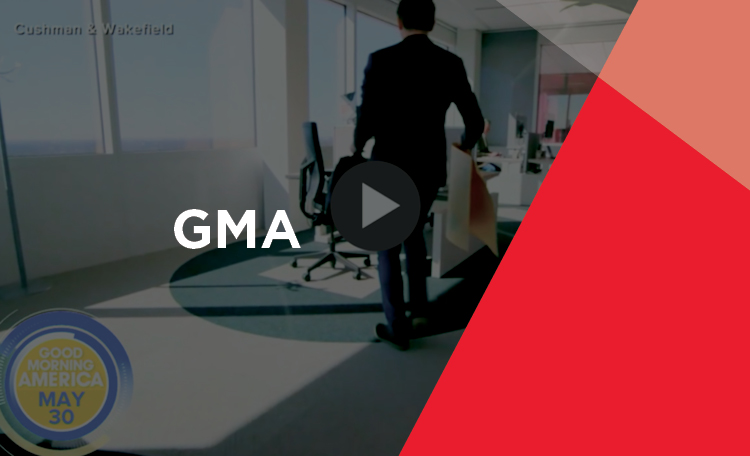 GMA (image)