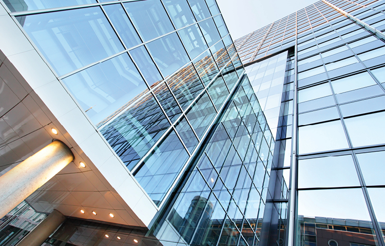 Loan and Portfolio Sales