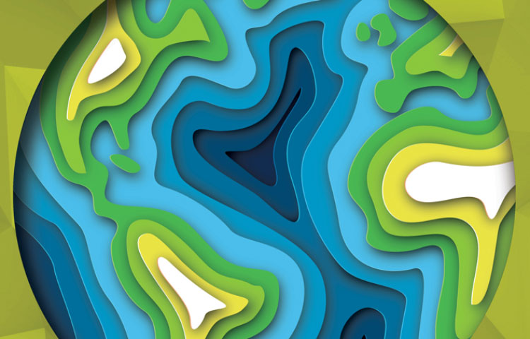 COP 26 (image)