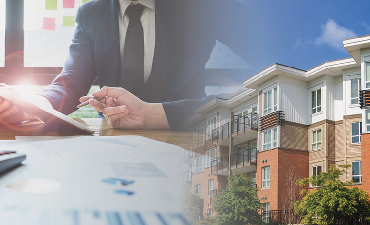 Multifamily Webinar Replay (image)