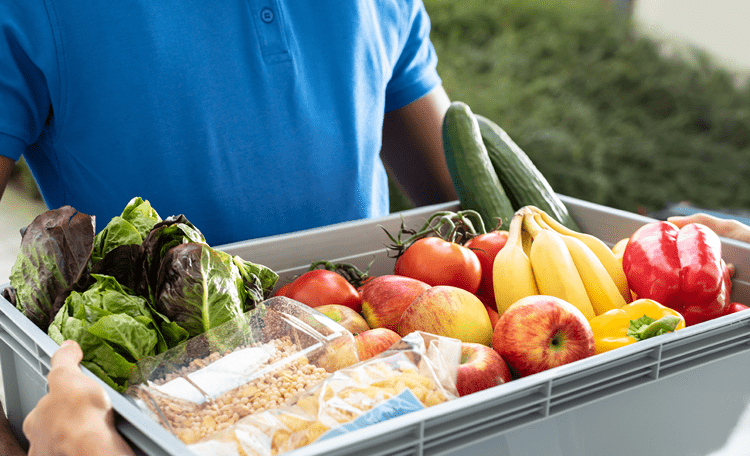 Grocery (image)
