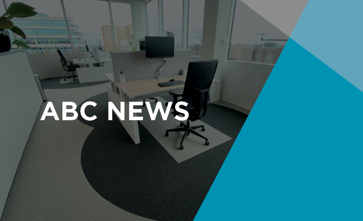 ABC News (image)