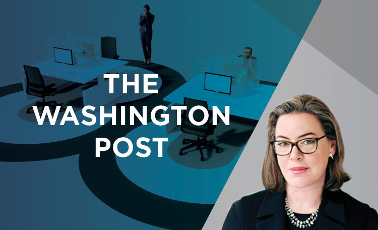 Despina Washington Post (image)