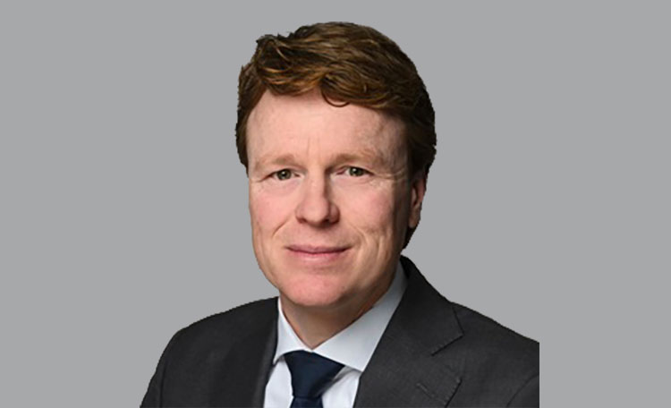 Jeroen (image)