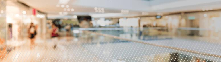 Retail Checklist Banner (image)