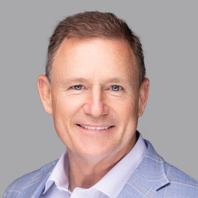 Rick Ellison